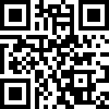 https://mehrnews.com/xWBqk
