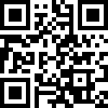 https://mehrnews.com/x39SPy