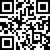 https://mehrnews.com/x39SnW