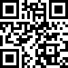 https://mehrnews.com/xWVWk
