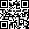 https://mehrnews.com/xXBXJ