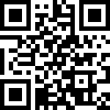 https://mehrnews.com/x3dhzr