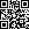 https://mehrnews.com/xwm5g
