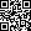 https://mehrnews.com/x34j2P