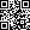 https://mehrnews.com/x38B7q