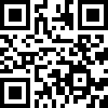 https://mehrnews.com/xYv3w