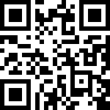 https://mehrnews.com/xs8WH