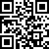 https://mehrnews.com/x39GVs