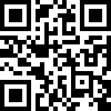 https://mehrnews.com/x38WPG