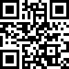 https://mehrnews.com/xHqkZ