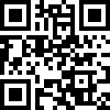https://mehrnews.com/xGmvn
