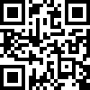 https://mehrnews.com/x32M83