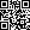 https://mehrnews.com/xV7tY