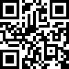 https://mehrnews.com/x3cwsw