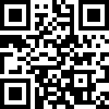 https://mehrnews.com/x393Cy