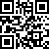 https://mehrnews.com/xn5zW