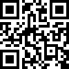 https://mehrnews.com/x35Vpy