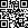 https://mehrnews.com/xQmtn