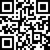 https://mehrnews.com/x33RC4