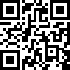 https://mehrnews.com/x3bzJV