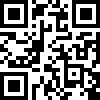 https://mehrnews.com/x37SLB
