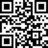 https://mehrnews.com/x3d562