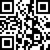 https://mehrnews.com/xF8rw