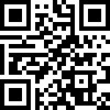 https://mehrnews.com/x3dr6g