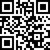 https://mehrnews.com/xVnsG