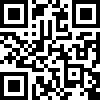 https://mehrnews.com/x34NKs
