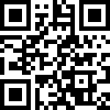 https://mehrnews.com/x3bYSH