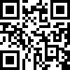 https://mehrnews.com/xYtJm