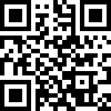 https://mehrnews.com/x3ccBQ