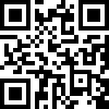 https://mehrnews.com/xYvSw