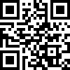 https://mehrnews.com/x38NGY