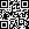 https://mehrnews.com/x39XTD