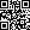 https://mehrnews.com/xPs9H
