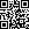 https://mehrnews.com/x3cWqN
