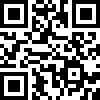 https://mehrnews.com/x365XV