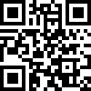 https://mehrnews.com/xT7xB