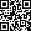 https://mehrnews.com/x3d6gY