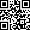 https://mehrnews.com/x37FX6