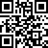 https://mehrnews.com/xXNfL