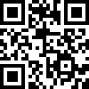 https://mehrnews.com/x39NLk