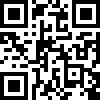 https://mehrnews.com/x32hpB