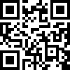 https://mehrnews.com/xQSs4