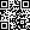 https://mehrnews.com/x3b3RM