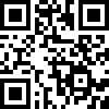 https://mehrnews.com/x36gvn