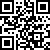 https://mehrnews.com/x38hCy