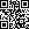 https://mehrnews.com/xqRwz